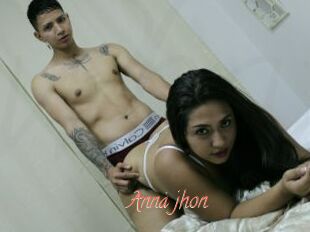 Anna_jhon