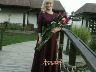 _Annabel_