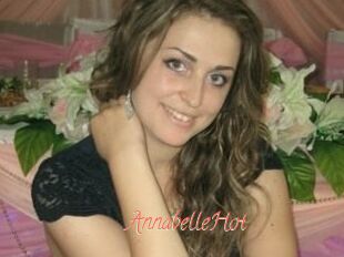 AnnabelleHot
