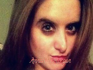 Annabelle_Morgan