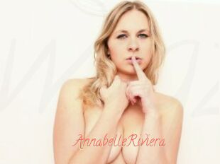 AnnabelleRiviera