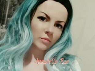 Annabelle_Rae