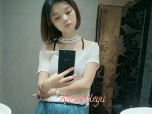 Annabelleyu