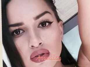 AnnaisIzza