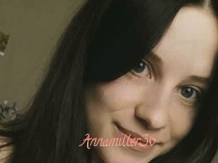 Annamiller36