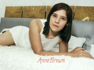 AnneBream