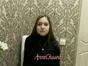 AnneChased