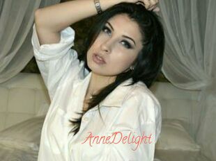 AnneDelight