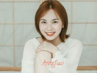 AnneJiao