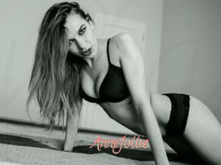AnneJollie