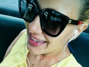 AnneJoy