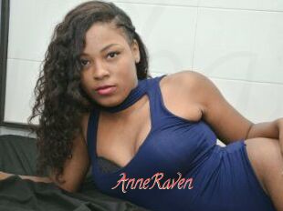AnneRaven