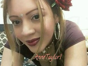 AnneTaylor1