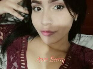 Anne_Beerry