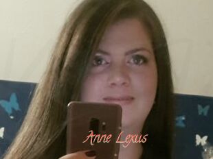 Anne_Lexus