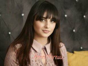 AnnetMoreau
