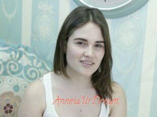 AnnetaUrDream
