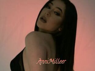 AnniMilleer