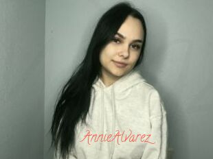 AnnieAlvarez