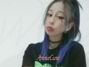 Annie_Cute