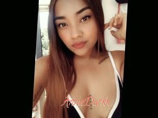 AnnieDarkk