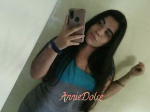 AnnieDolce