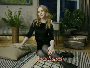 AnnieSound