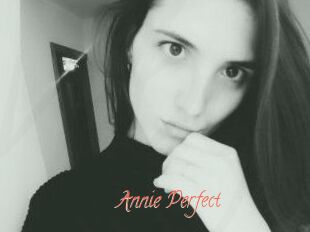 Annie_Perfect