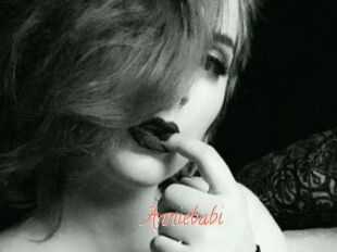 Anniebabi