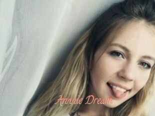 Annnie_Dream