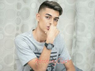 AnnthonyClark