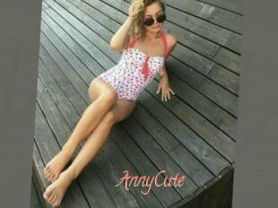 AnnyCute