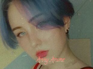 Anny_Anime