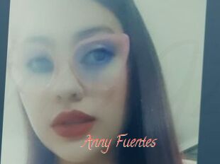 Anny_Fuentes