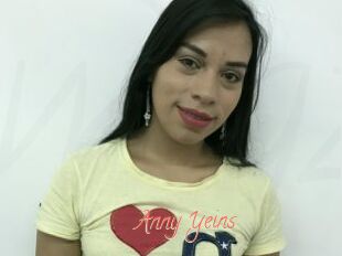 Anny_Yeins