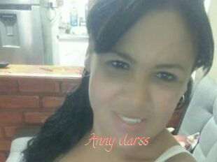 Anny_clarss