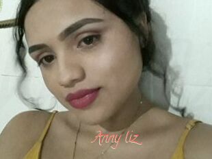 Anny_liz