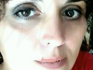 Annya35
