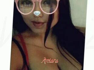 Antara_