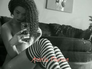 Antella_Pearson