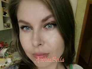 AntheaBella