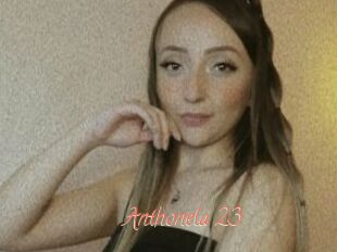 Anthonela_23
