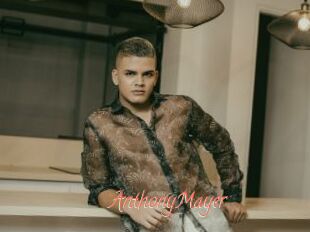 AnthonyMayer