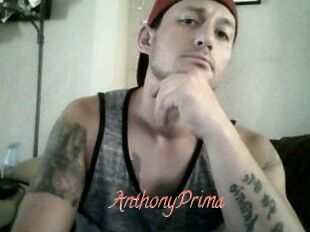 AnthonyPrima
