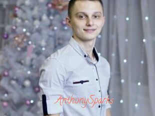 AnthonySparks