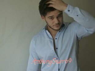 AnthonyStarr69