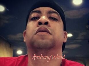 AnthonyWood
