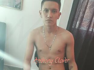 Anthony_Clover