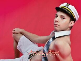 AnthonyyAngel