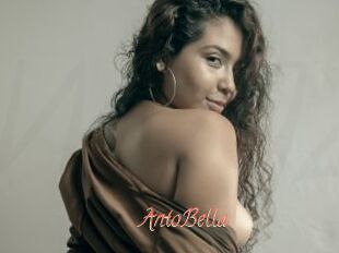 AntoBella